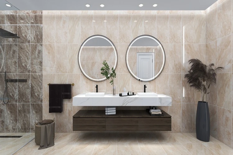 Esenyurt Fayans Ustası